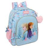 Frozen "Ice Magic" - Kinderrucksack