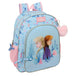 Safta - Frozen "Ice Magic" - Kinderrucksack