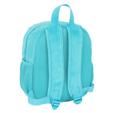Frozen (6 l) - Plüsch-Rucksack