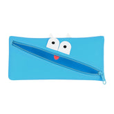 Happy - Etui - derdealer.ch