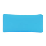 Happy - Etui - derdealer.ch