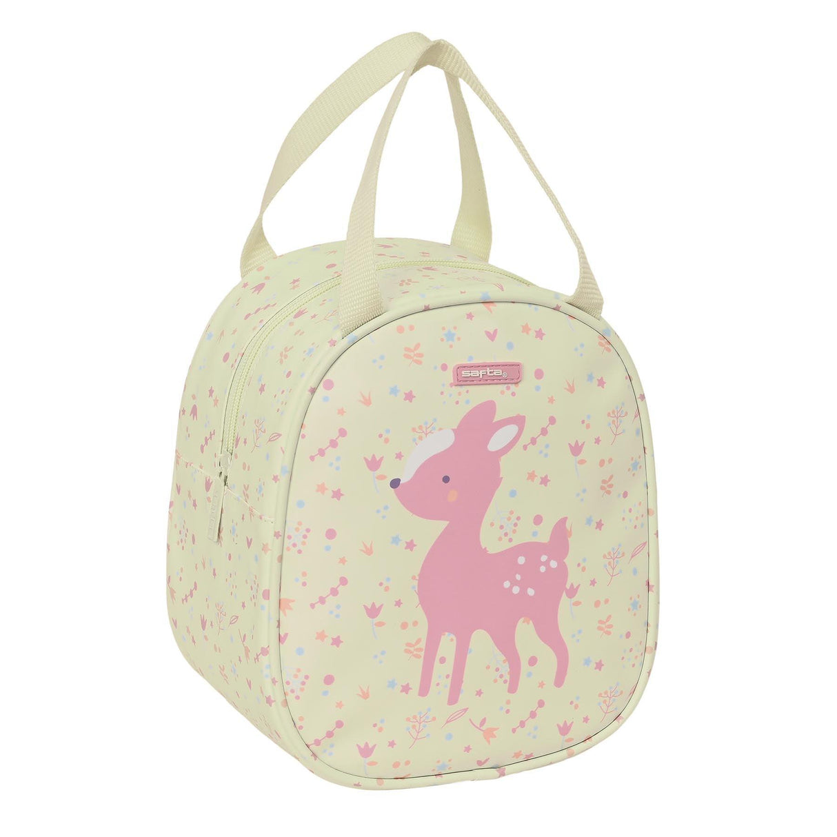 Happy Kids - Kindertasche - derdealer.ch