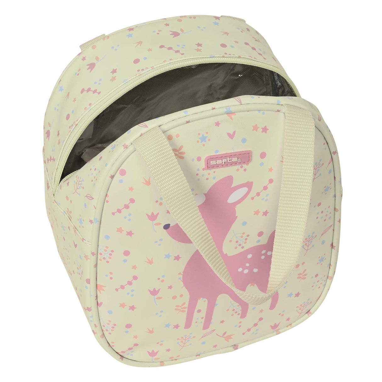 Happy Kids - Kindertasche - derdealer.ch
