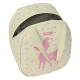Happy Kids - Kindertasche - derdealer.ch