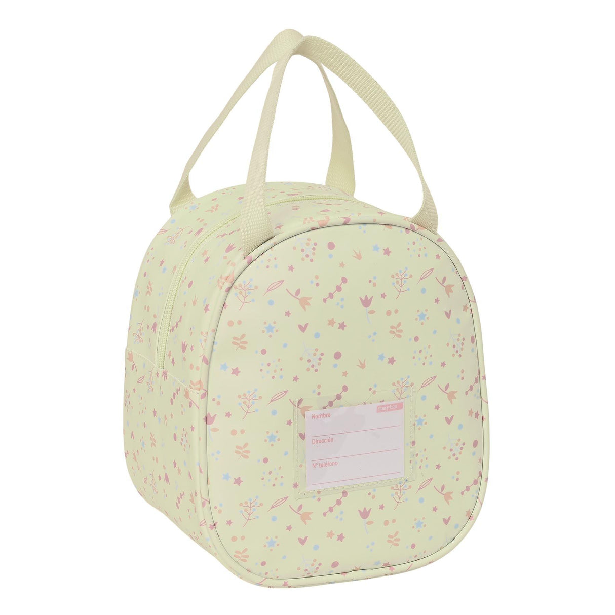 Happy Kids - Kindertasche - derdealer.ch