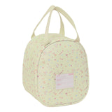 Happy Kids - Kindertasche - derdealer.ch