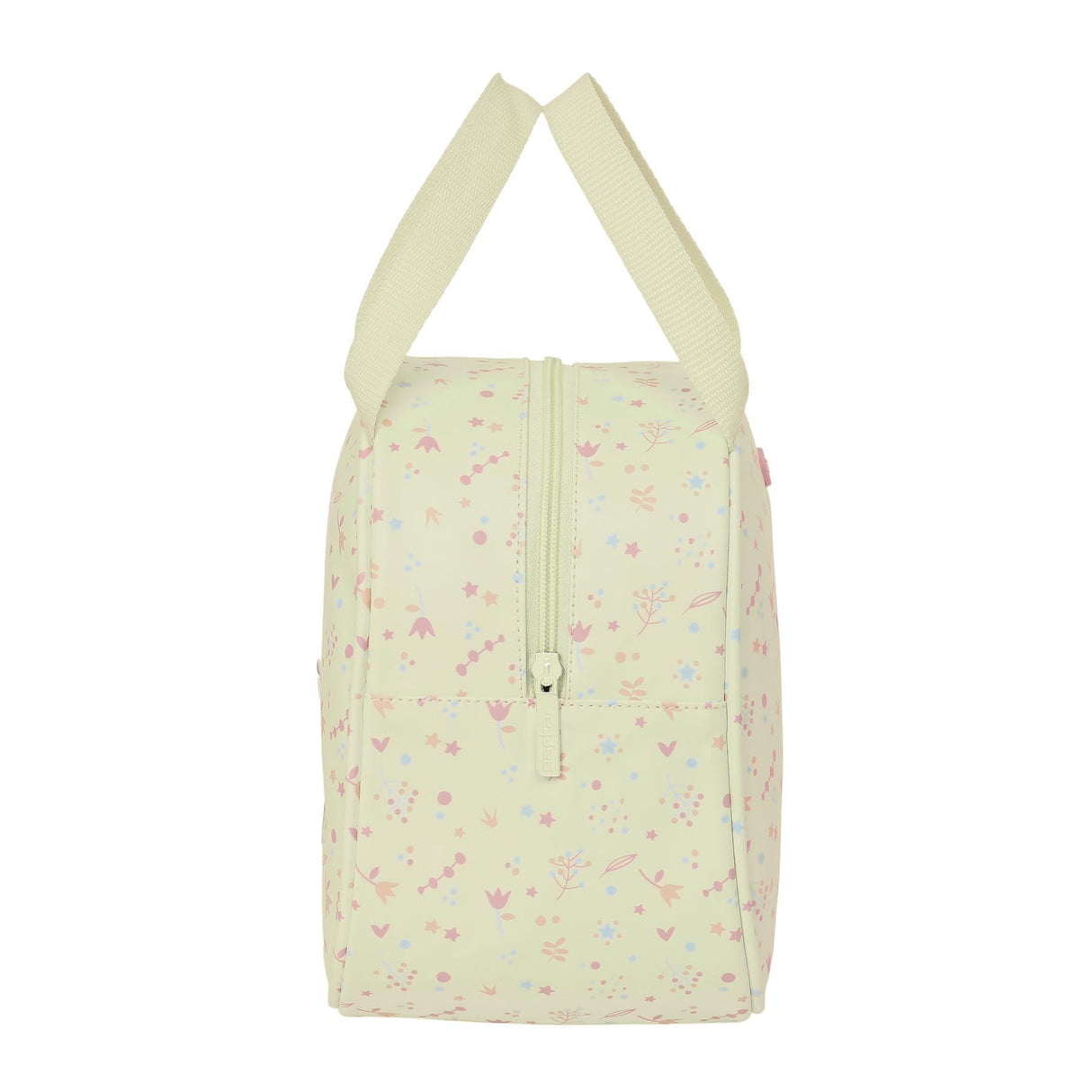 Happy Kids - Kindertasche - derdealer.ch
