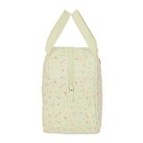 Happy Kids - Kindertasche - derdealer.ch