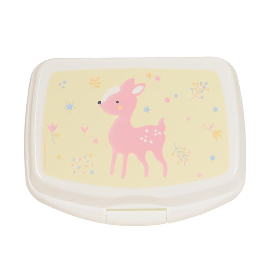 Happy Kids - Lunchbox - derdealer.ch 