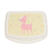 Safta - Happy Kids - Lunchbox