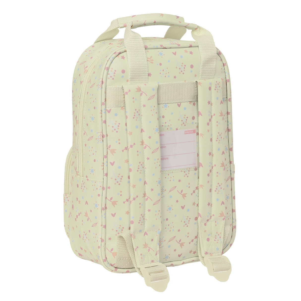 Happy Kids - Mini-Rucksack - derdealer.ch