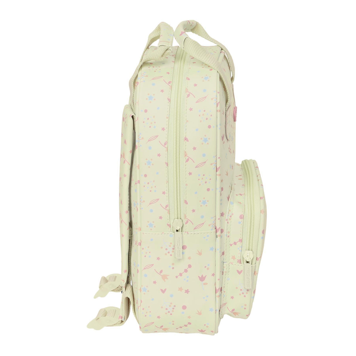 Happy Kids - Mini-Rucksack - derdealer.ch
