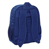 Harry Potter "Captain" (15 l) - Kinderrucksack
