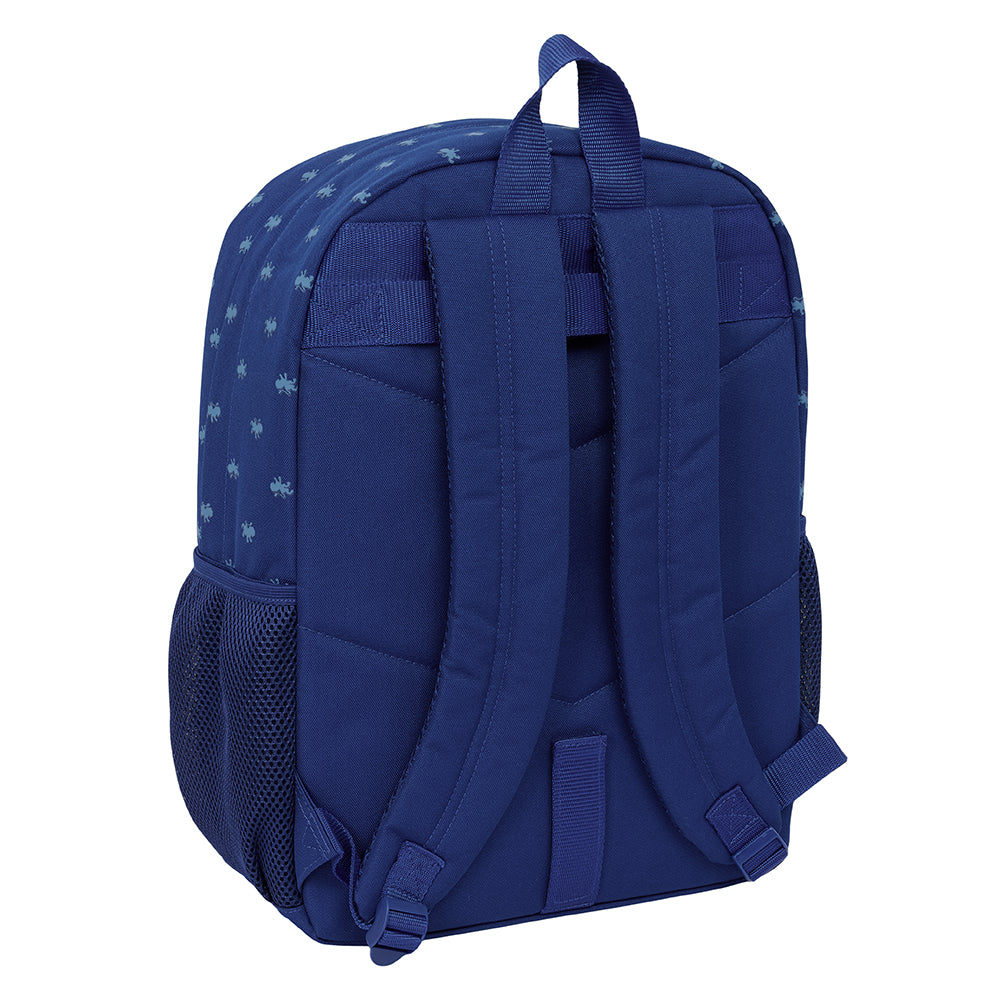 Harry Potter "Captain" (18 l) - Kinderrucksack