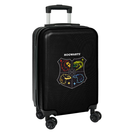Harry Potter "House of Champions" Handgepäck Trolley 20" - Koffer