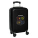 Safta - Harry Potter "House of Champions" Handgepäck Trolley 20" - Koffer