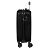 Harry Potter "House of Champions" Handgepäck Trolley 20" - Koffer