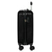 Safta - Harry Potter "House of Champions" Handgepäck Trolley 20" - Koffer