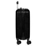 Harry Potter "House of Champions" Handgepäck Trolley 20" - Koffer