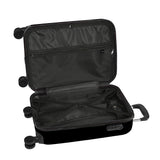 Harry Potter "House of Champions" Handgepäck Trolley 20" - Koffer