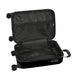 Safta - Harry Potter "House of Champions" Handgepäck Trolley 20" - Koffer