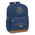 Harry Potter "Magical" - Rucksack - derdealer.ch