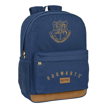 Safta Harry Potter "Magical" - Rucksack ST-612293754