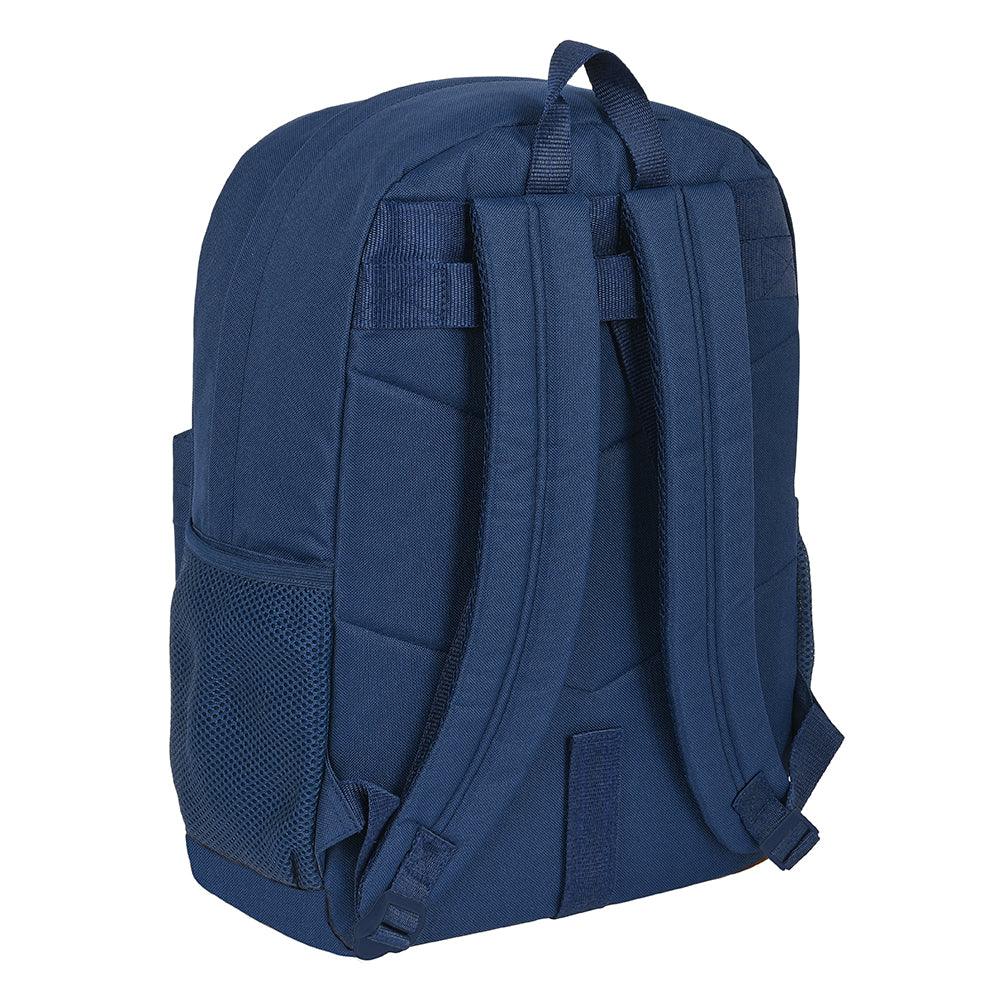 Harry Potter "Magical" - Rucksack - derdealer.ch