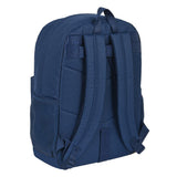 Harry Potter "Magical" - Rucksack - derdealer.ch