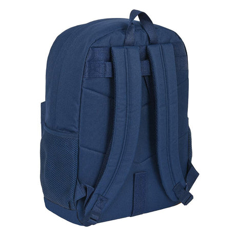 Harry Potter "Magical" - Rucksack - derdealer.ch
