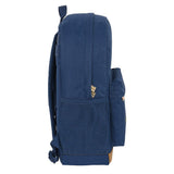 Harry Potter "Magical" - Rucksack - derdealer.ch