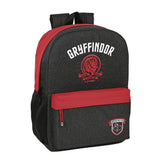 Harry Potter "Witchcraft" - Rucksack - derdealer.ch