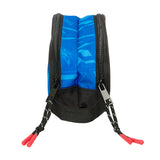 Hot Wheels "Let's Race" - Doppel-Etui