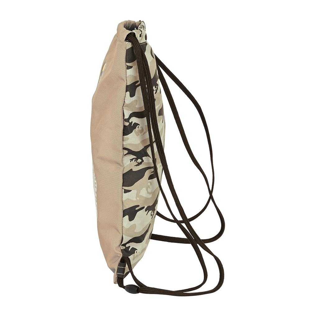 Jurassic World - sac de sport