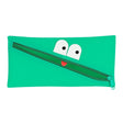 Karl - Etui - derdealer.ch
