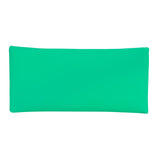 Karl - Etui - derdealer.ch