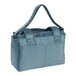 Safta - Kinderwagen Organizer "Leaves" - Wickeltasche