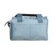 Safta - Kinderwagen Organizer "Leaves" - Wickeltasche