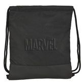 Marvel - Turnbeutel - derdealer.ch