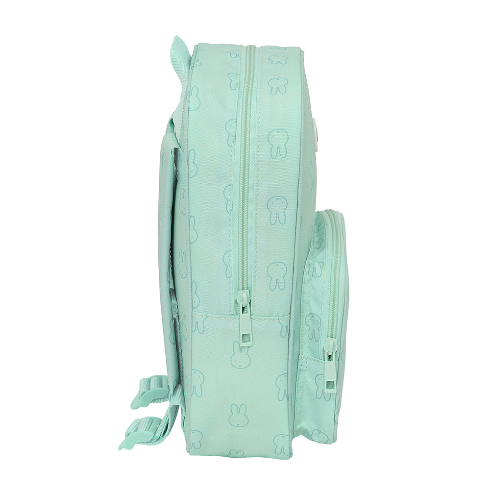 Miffy "Menta" (4.5 l) - Kinderrucksack
