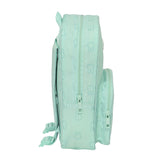 Miffy "Menta" (4.5 l) - Kinderrucksack