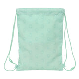 Miffy "Menta" - Turnbeutel