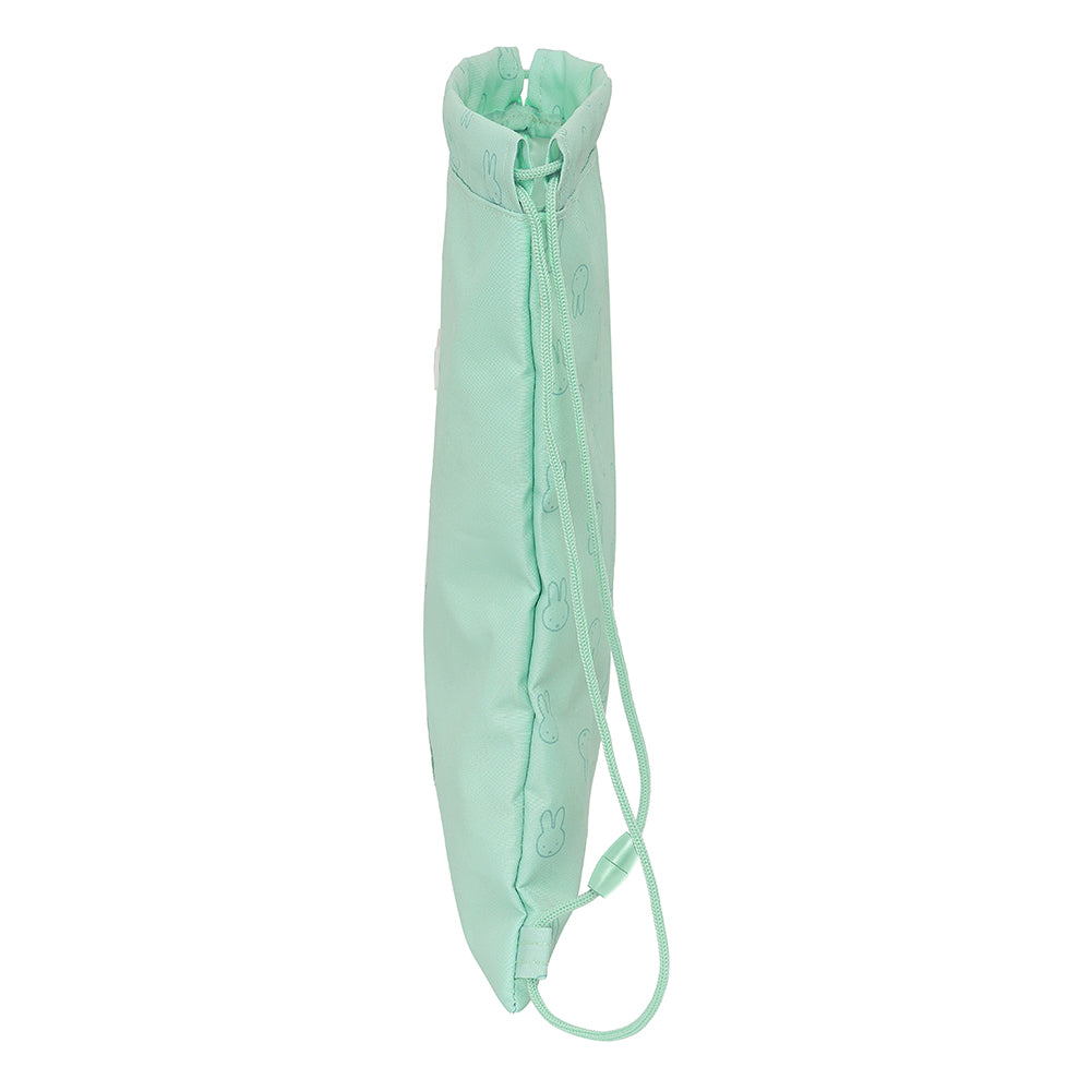 Miffy "Menta" - Turnbeutel