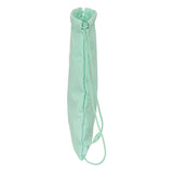 Miffy "Menta" - Turnbeutel