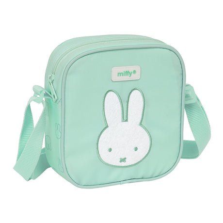Miffy "Menta" - Umhängetasche