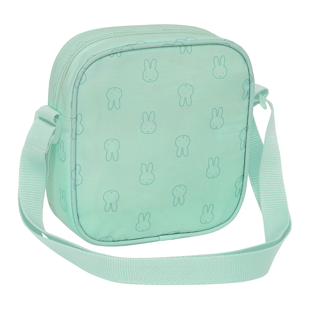Miffy "Menta" - Umhängetasche