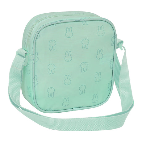Miffy "Menta" - Umhängetasche