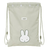 Miffy "Niebla" - Turnbeutel