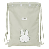 Miffy "Niebla" - Turnbeutel
