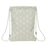 Miffy "Niebla" - Turnbeutel